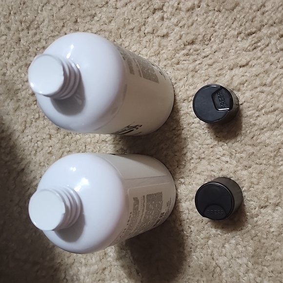 Beekman 1802 - Picture 2 of 2